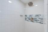 23223 Front Beach Road - Photo 22