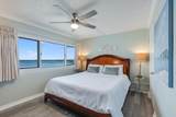 23223 Front Beach Road - Photo 5