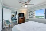 23223 Front Beach Road - Photo 6