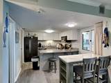 23223 Front Beach Road - Photo 8