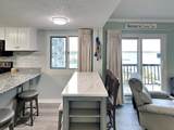 23223 Front Beach Road - Photo 9