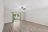 378 Marquis Way - Photo 10
