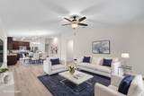 378 Marquis Way - Photo 11