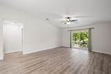 378 Marquis Way - Photo 12