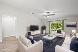 378 Marquis Way - Photo 13