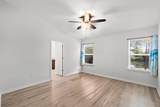 378 Marquis Way - Photo 14