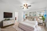 378 Marquis Way - Photo 15