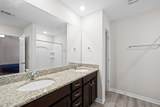 378 Marquis Way - Photo 16