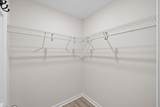 378 Marquis Way - Photo 17
