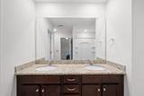 378 Marquis Way - Photo 18