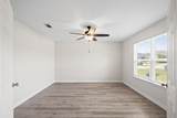 378 Marquis Way - Photo 20