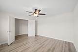 378 Marquis Way - Photo 22