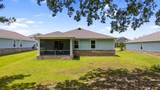 378 Marquis Way - Photo 23