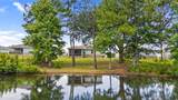 378 Marquis Way - Photo 24