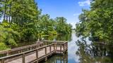 378 Marquis Way - Photo 25