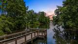 378 Marquis Way - Photo 26