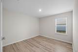 378 Marquis Way - Photo 28