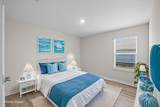 378 Marquis Way - Photo 29