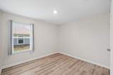 378 Marquis Way - Photo 30