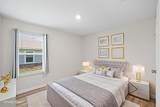 378 Marquis Way - Photo 31