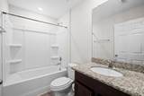 378 Marquis Way - Photo 32