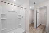 378 Marquis Way - Photo 33