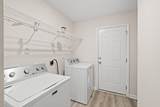 378 Marquis Way - Photo 34