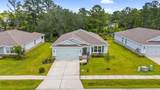 378 Marquis Way - Photo 35