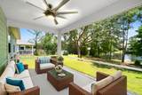 378 Marquis Way - Photo 4