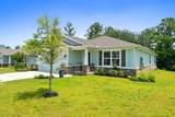 378 Marquis Way - Photo 5