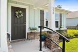 378 Marquis Way - Photo 6