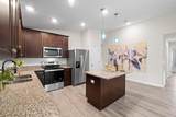 378 Marquis Way - Photo 8