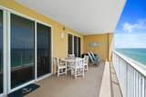 17643 Front Beach Road - Photo 30