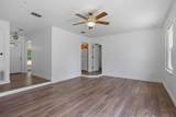 74 8Th Street - Photo 10