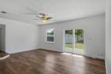 74 8Th Street - Photo 11