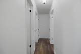 74 8Th Street - Photo 12