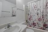 74 8Th Street - Photo 13