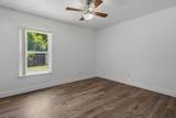 74 8Th Street - Photo 14