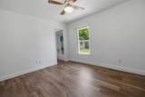 74 8Th Street - Photo 15
