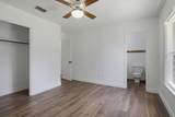 74 8Th Street - Photo 16