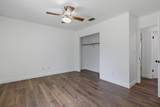 74 8Th Street - Photo 17