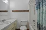 74 8Th Street - Photo 18