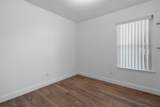 74 8Th Street - Photo 19