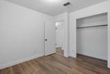 74 8Th Street - Photo 20