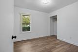 74 8Th Street - Photo 21
