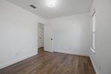 74 8Th Street - Photo 22