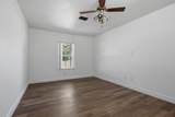 74 8Th Street - Photo 23