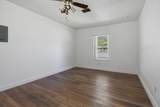 74 8Th Street - Photo 24