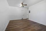 74 8Th Street - Photo 25