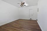 74 8Th Street - Photo 26